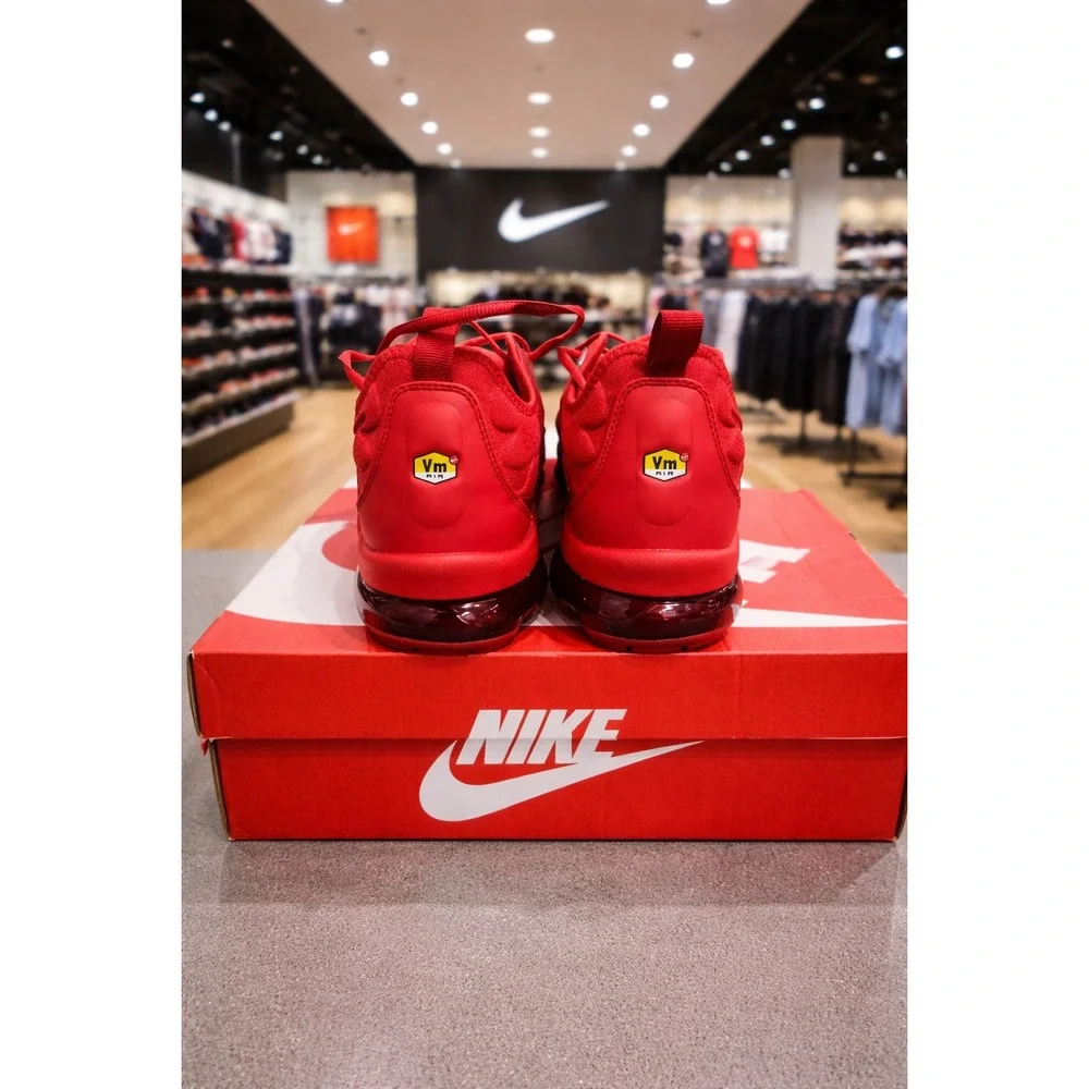 Nike up sale